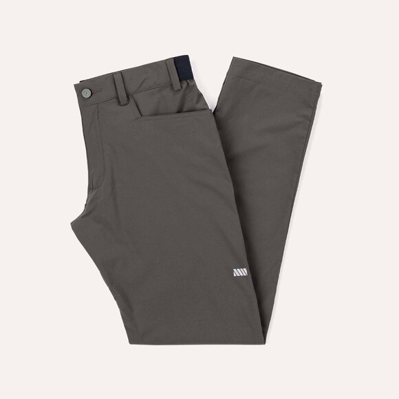 Truewerk Cloud Pant Size XLDeep Grey / XL / 32 - Picture 1 of 3